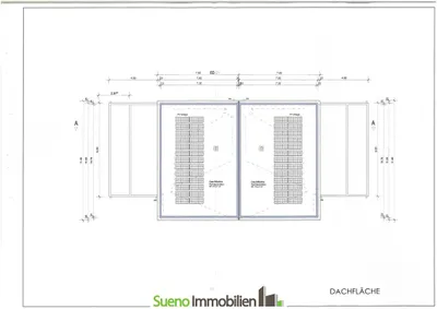 Haus kaufen in Vöcklabruck – 133 m², € 434.999 – Bild 15 von 19