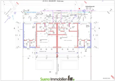 Haus kaufen in Vöcklabruck – 133 m², € 434.999 – Bild 13 von 19