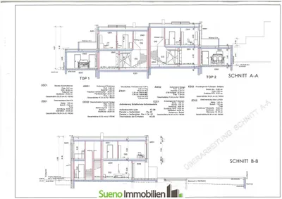Haus kaufen in Vöcklabruck – 133 m², € 434.999 – Bild 19 von 19