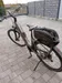 E-Bike Cube Kathmandu Hybrid SLX 800 EE 50cm, € 2.750,- (8403 Lebring ...