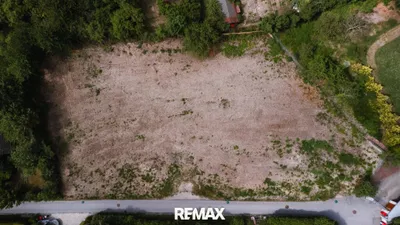 Grundstück kaufen in Korneuburg – 828 m², € 562.000 – Bild 3 von 5