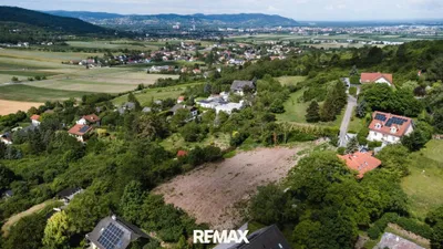 Grundstück kaufen in Korneuburg – 828 m², € 562.000 – Bild 4 von 5