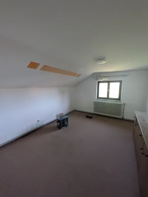 3-Zimmer-Wohnung mieten in Zwettl – 100 m², € 390 – Bild 4 von 12