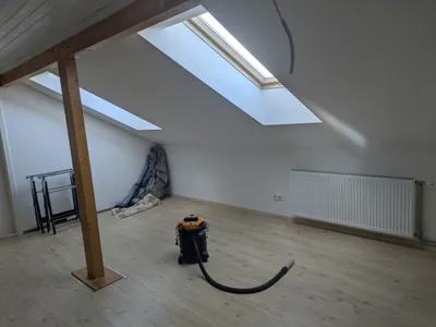 3-Zimmer-Wohnung mieten in Zwettl – 100 m², € 390 – Bild 12 von 12