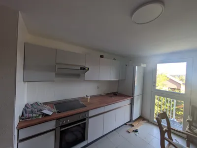 3-Zimmer-Wohnung mieten in Zwettl – 100 m², € 390 – Bild 9 von 12
