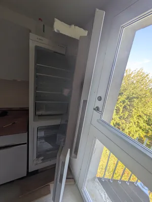 3-Zimmer-Wohnung mieten in Zwettl – 100 m², € 390 – Bild 8 von 12