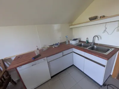 3-Zimmer-Wohnung mieten in Zwettl – 100 m², € 390 – Bild 7 von 12