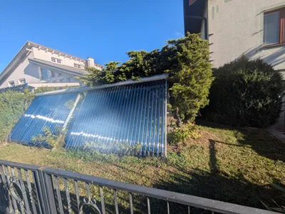 3-Zimmer-Wohnung mieten in Zwettl – 100 m², € 390 – Bild 3 von 12