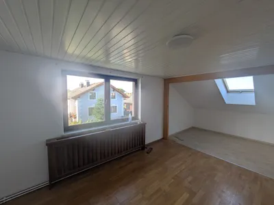 3-Zimmer-Wohnung mieten in Zwettl – 100 m², € 390 – Bild 5 von 12