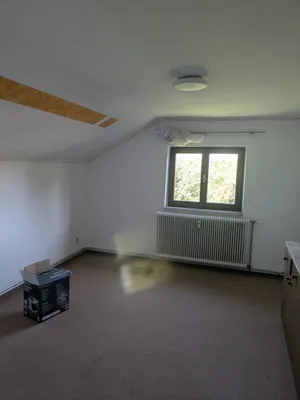3-Zimmer-Wohnung mieten in Zwettl – 100 m², € 390 – Bild 11 von 12