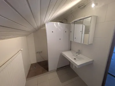 3-Zimmer-Wohnung mieten in Zwettl – 100 m², € 390 – Bild 10 von 12