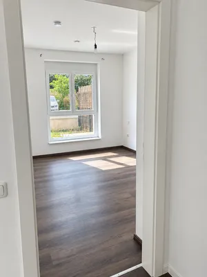 2-Zimmer-Wohnung mieten in Korneuburg – 51 m², € 899