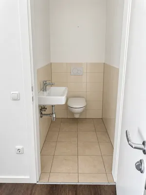 2-Zimmer-Wohnung mieten in Korneuburg – 51 m², € 899 – Bild 3 von 5
