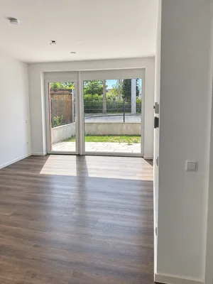 2-Zimmer-Wohnung mieten in Korneuburg – 51 m², € 899 – Bild 5 von 5