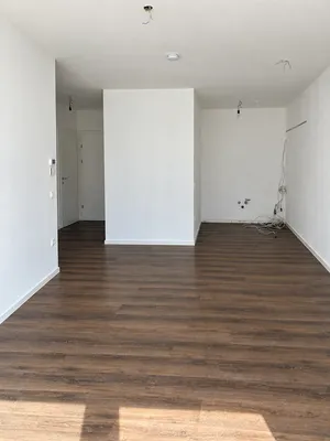 2-Zimmer-Wohnung mieten in Korneuburg – 51 m², € 899 – Bild 2 von 5