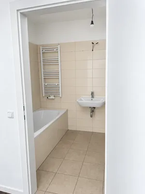 2-Zimmer-Wohnung mieten in Korneuburg – 51 m², € 899 – Bild 4 von 5