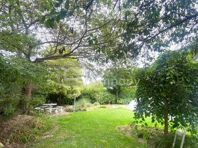 7-Zimmer-Haus kaufen in Wiener Neustadt Land – 200 m², € 469.000 – Bild 5 von 15