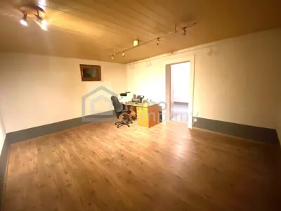 7-Zimmer-Haus kaufen in Wiener Neustadt Land – 200 m², € 469.000 – Bild 14 von 15