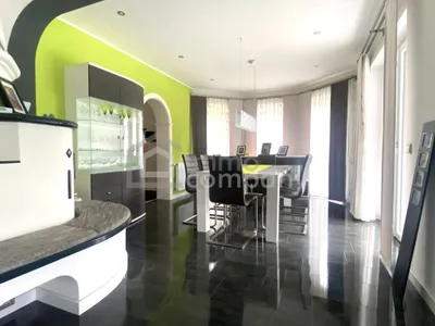 7-Zimmer-Haus kaufen in Wiener Neustadt Land – 200 m², € 469.000 – Bild 8 von 15