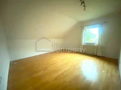 7-Zimmer-Haus kaufen in Wiener Neustadt Land – 200 m², € 469.000 – Bild 10 von 15