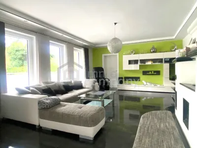 7-Zimmer-Haus kaufen in Wiener Neustadt Land – 200 m², € 469.000 – Bild 9 von 15