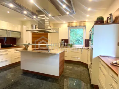 7-Zimmer-Haus kaufen in Wiener Neustadt Land – 200 m², € 469.000 – Bild 4 von 15