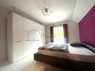 7-Zimmer-Haus kaufen in Wiener Neustadt Land – 200 m², € 469.000 – Bild 11 von 15