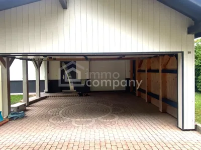 7-Zimmer-Haus kaufen in Wiener Neustadt Land – 200 m², € 469.000 – Bild 6 von 15