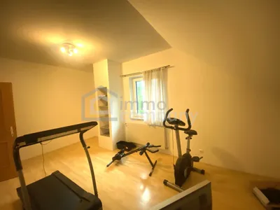 7-Zimmer-Haus kaufen in Wiener Neustadt Land – 200 m², € 469.000 – Bild 12 von 15