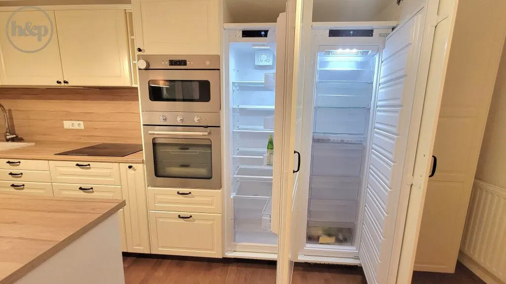 Wohnung – Wien, Kagran - Ansicht 2