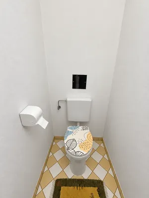 2-Zimmer-Wohnung kaufen in Hollabrunn – 51,06 m², € 169.000 – Bild 8 von 13