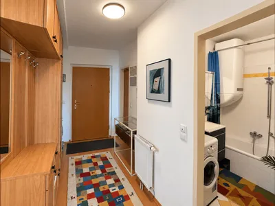 2-Zimmer-Wohnung kaufen in Hollabrunn – 51,06 m², € 169.000 – Bild 2 von 13