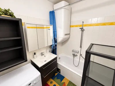 2-Zimmer-Wohnung kaufen in Hollabrunn – 51,06 m², € 169.000 – Bild 7 von 13