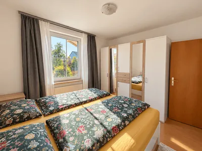 2-Zimmer-Wohnung kaufen in Hollabrunn – 51,06 m², € 169.000 – Bild 5 von 13