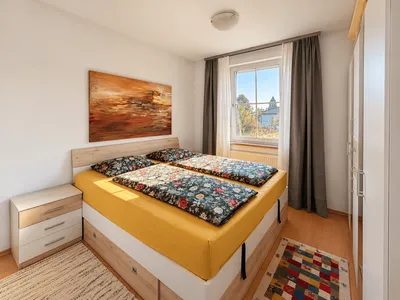 2-Zimmer-Wohnung kaufen in Hollabrunn – 51,06 m², € 169.000 – Bild 4 von 13