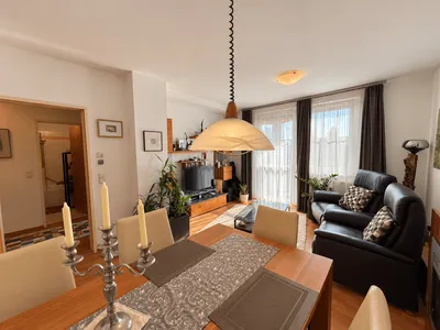 2-Zimmer-Wohnung kaufen in Hollabrunn – 51,06 m², € 169.000 – Bild 3 von 13