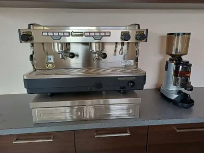 Gewerbeimmobilie mieten in Klagenfurt – 120 m², € 2.000 – Bild 3 von 14