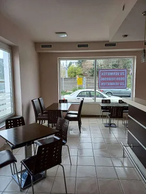 Gewerbeimmobilie mieten in Klagenfurt – 120 m², € 2.000 – Bild 8 von 14