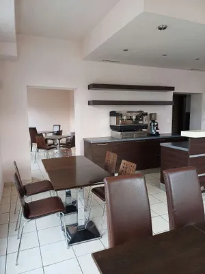 Gewerbeimmobilie mieten in Klagenfurt – 120 m², € 2.000 – Bild 12 von 14
