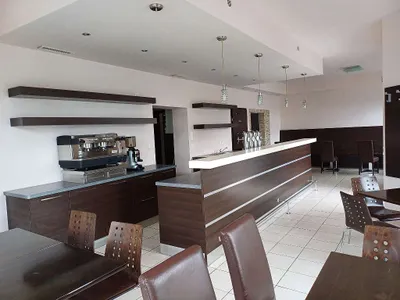 Gewerbeimmobilie mieten in Klagenfurt – 120 m², € 2.000 – Bild 1 von 14
