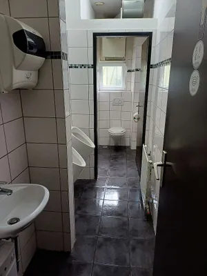 Gewerbeimmobilie mieten in Klagenfurt – 120 m², € 2.000 – Bild 13 von 14