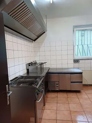 Gewerbeimmobilie mieten in Klagenfurt – 120 m², € 2.000 – Bild 4 von 14