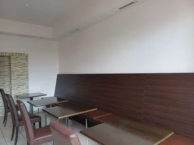 Gewerbeimmobilie mieten in Klagenfurt – 120 m², € 2.000 – Bild 10 von 14