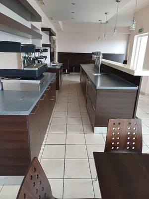 Gewerbeimmobilie mieten in Klagenfurt – 120 m², € 2.000 – Bild 5 von 14