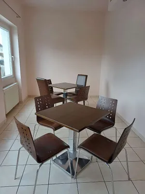 Gewerbeimmobilie mieten in Klagenfurt – 120 m², € 2.000 – Bild 7 von 14