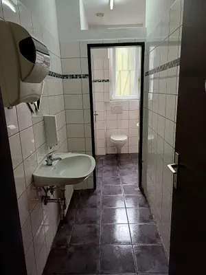 Gewerbeimmobilie mieten in Klagenfurt – 120 m², € 2.000 – Bild 14 von 14
