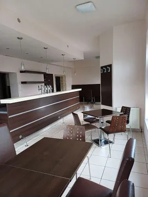 Gewerbeimmobilie mieten in Klagenfurt – 120 m², € 2.000 – Bild 6 von 14