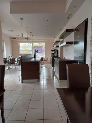 Gewerbeimmobilie mieten in Klagenfurt – 120 m², € 2.000 – Bild 11 von 14
