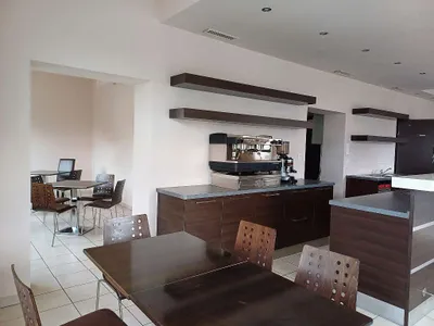 Gewerbeimmobilie mieten in Klagenfurt – 120 m², € 2.000 – Bild 2 von 14