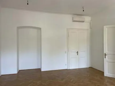 Gewerbeimmobilie mieten in Wien – 112 m² – Bild 10 von 12